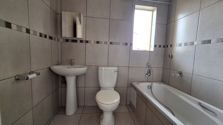 3 Bedroom Property for Sale in Waterkloof A H North West